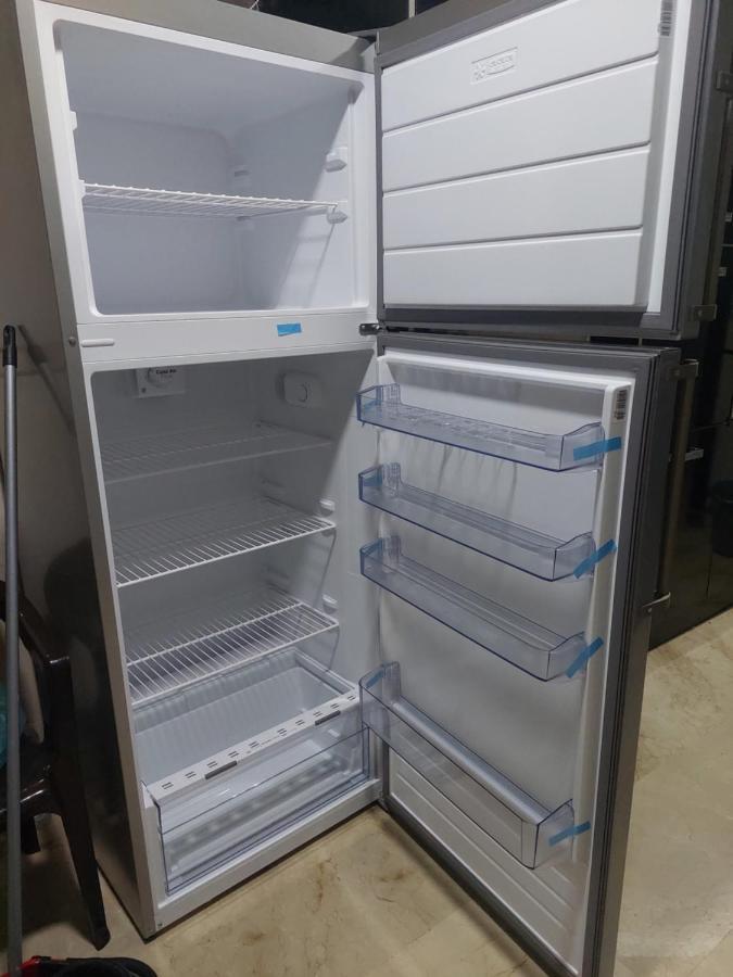 Residence La Corniche Etage 2 الناظور المظهر الخارجي الصورة